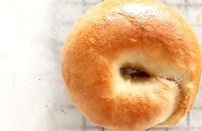 Bagel